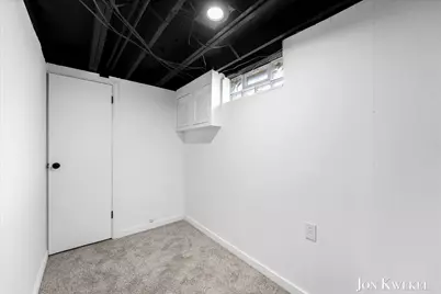 1133 32nd Street SW, Wyoming, MI 49509 - Photo 28