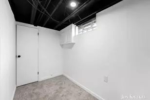 1133 32nd St SW, Wyoming, MI 49509 - Photo 28