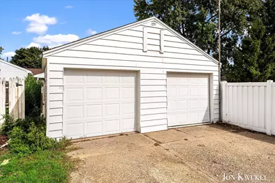 1133 32nd Street SW, Wyoming, MI 49509 - Photo 38