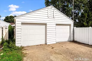 1133 32nd St SW, Wyoming, MI 49509 - Photo 38
