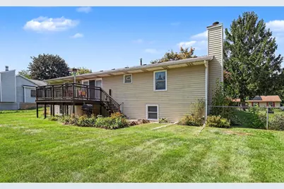 5866 Penny Farm Drive SE, Kentwood, MI 49508 - Photo 6