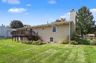 5866 Penny Farm Dr SE, Kentwood, MI 49508 - Photo 6