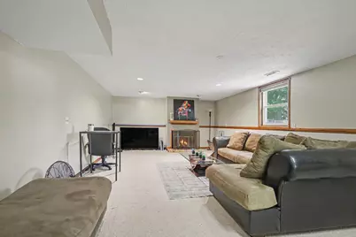 5866 Penny Farm Drive SE, Kentwood, MI 49508 - Photo 22