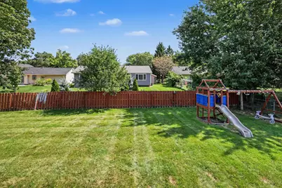 5866 Penny Farm Drive SE, Kentwood, MI 49508 - Photo 26