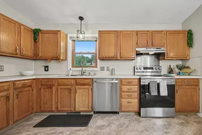 5866 Penny Farm Drive SE, Kentwood, MI 49508 - Photo 10