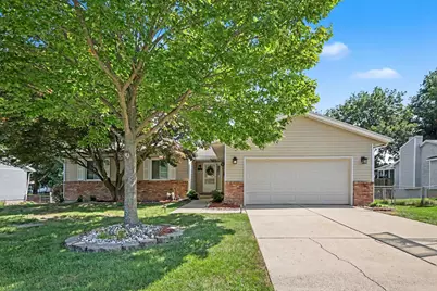 5866 Penny Farm Drive SE, Kentwood, MI 49508 - Photo 2