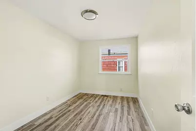 502 N Prospect Street, Sturgis, MI 49091 - Photo 10