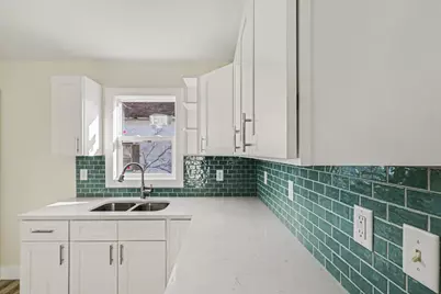 502 N Prospect Street, Sturgis, MI 49091 - Photo 4