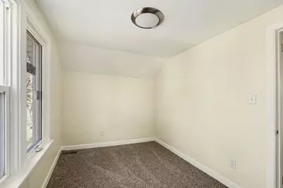 502 N Prospect Street, Sturgis, MI 49091 - Photo 12
