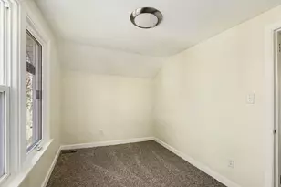502 N Prospect St, Sturgis, MI 49091 - Photo 12