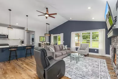 6310 Bentley Drive NE, Belmont, MI 49306 - Photo 8