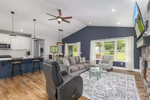 6310 Bentley Dr NE, Belmont, MI 49306 - Photo 8