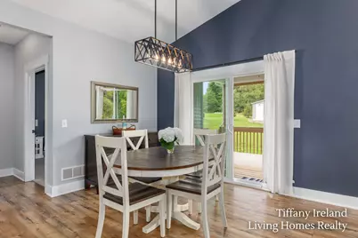 6310 Bentley Drive NE, Belmont, MI 49306 - Photo 14