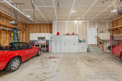 6310 Bentley Drive NE, Belmont, MI 49306 - Photo 32