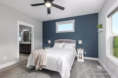 6310 Bentley Drive NE, Belmont, MI 49306 - Photo 18