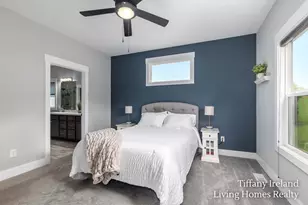 6310 Bentley Dr NE, Belmont, MI 49306 - Photo 18