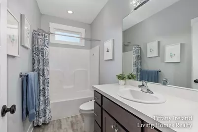 6310 Bentley Drive NE, Belmont, MI 49306 - Photo 24