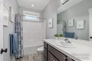 6310 Bentley Dr NE, Belmont, MI 49306 - Photo 24