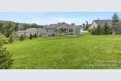 6310 Bentley Drive NE, Belmont, MI 49306 - Photo 38