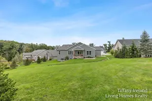 6310 Bentley Dr NE, Belmont, MI 49306 - Photo 38