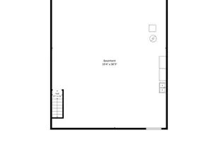 1551 Chateaufort Pl, Detroit, MI 48207 - Photo 28