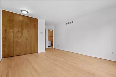 1551 Chateaufort Place, Detroit, MI 48207 - Photo 16