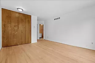 1551 Chateaufort Pl, Detroit, MI 48207 - Photo 16