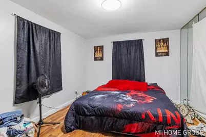 828 W 24th Street, Holland, MI 49423 - Photo 14
