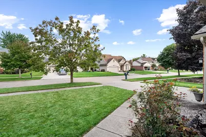 7467 Charrington Drive, Canton, MI 48187 - Photo 6