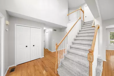 7467 Charrington Drive, Canton, MI 48187 - Photo 26