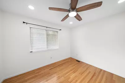 7467 Charrington Drive, Canton, MI 48187 - Photo 34