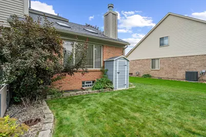 7467 Charrington Drive, Canton, MI 48187 - Photo 54