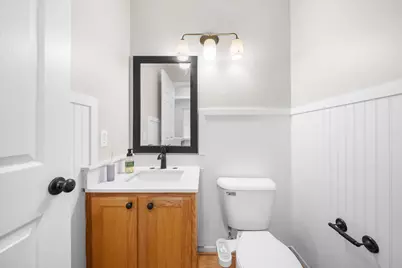 7467 Charrington Drive, Canton, MI 48187 - Photo 12