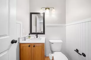 7467 Charrington Dr, Canton, MI 48187 - Photo 12