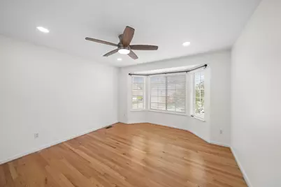 7467 Charrington Drive, Canton, MI 48187 - Photo 36