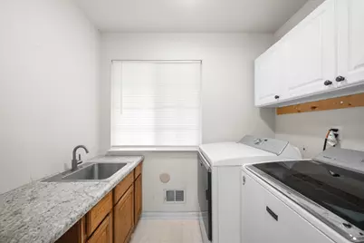 7467 Charrington Drive, Canton, MI 48187 - Photo 24