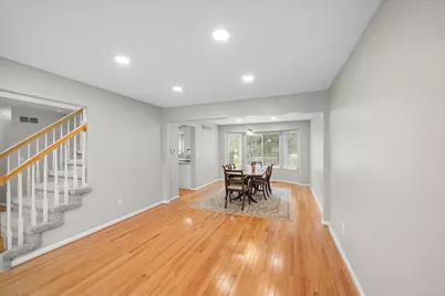 7467 Charrington Drive, Canton, MI 48187 - Photo 10