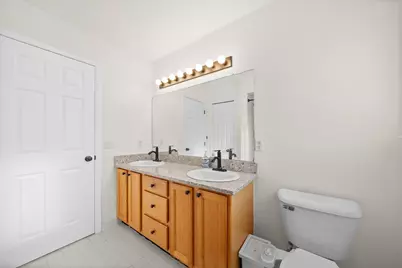 7467 Charrington Drive, Canton, MI 48187 - Photo 38