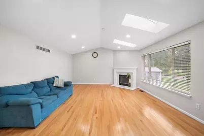 7467 Charrington Drive, Canton, MI 48187 - Photo 20