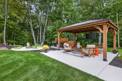 7258 Crossridge Drive SE, Grand Rapids, MI 49512 - Photo 50