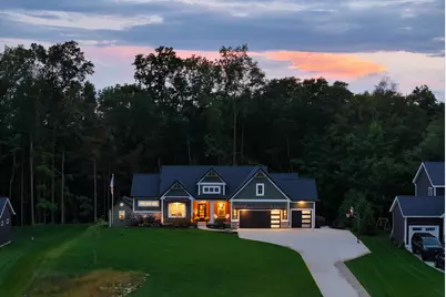 7258 Crossridge Drive SE, Grand Rapids, MI 49512 - Photo 54
