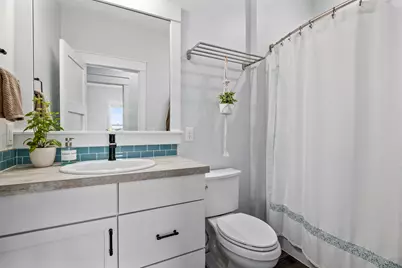 7258 Crossridge Drive SE, Grand Rapids, MI 49512 - Photo 22