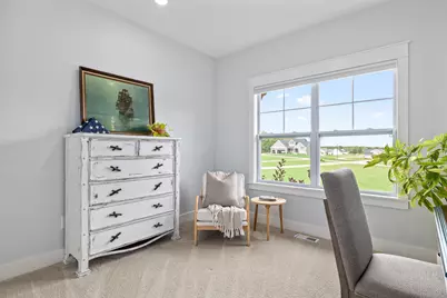 7258 Crossridge Drive SE, Grand Rapids, MI 49512 - Photo 20