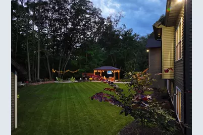 7258 Crossridge Drive SE, Grand Rapids, MI 49512 - Photo 58