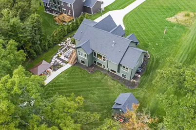 7258 Crossridge Drive SE, Grand Rapids, MI 49512 - Photo 60