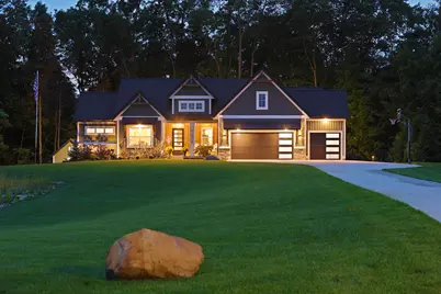 7258 Crossridge Drive SE, Grand Rapids, MI 49512 - Photo 80