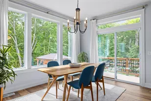 7258 Crossridge Dr SE, Grand Rapids, MI 49512 - Photo 14