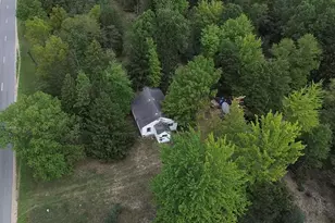 4154 S Sullivan Rd, Ravenna, MI 49451 - Photo 6