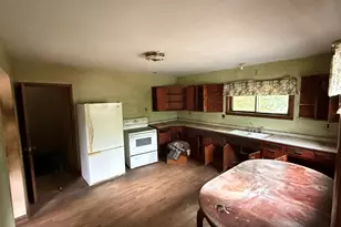 4154 S Sullivan Rd, Ravenna, MI 49451 - Photo 14
