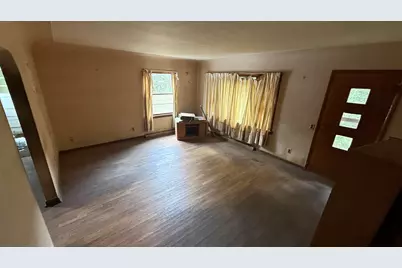 4154 S Sullivan Road, Ravenna, MI 49451 - Photo 16